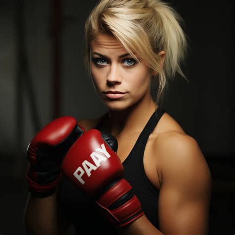 nude paige vanzant|Paige Vanzant Nude POV Riding Sex Onlyfans Video Leaked